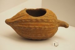 Museo Miraflores - Guatemala City