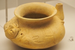 Museo Miraflores - Guatemala City