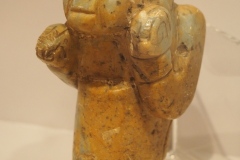Museo Miraflores - Guatemala City