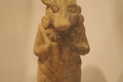 Museo Miraflores - Guatemala City