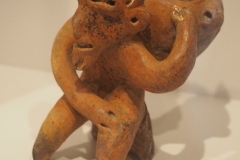 Museo Miraflores - Guatemala City