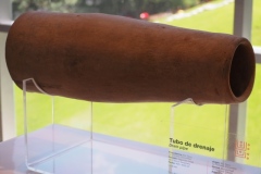 Museo Miraflores - Guatemala City