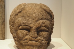 Museo Miraflores - Guatemala City