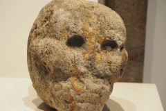 Museo Miraflores - Guatemala City