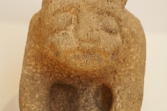 Museo Miraflores - Guatemala City