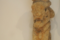 Museo Miraflores - Guatemala City