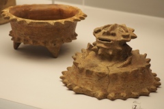 Museo Miraflores - Guatemala City