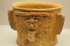 Museo Miraflores - Guatemala City