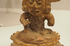 Museo Miraflores - Guatemala City