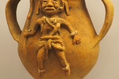 Museo Miraflores - Guatemala City