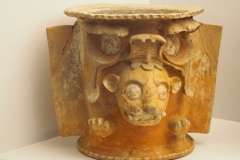 Museo Miraflores - Guatemala City