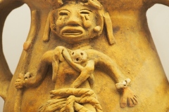 Museo Miraflores - Guatemala City