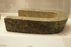 Museo Miraflores - Guatemala City