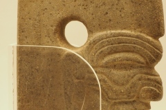 Museo Miraflores - Guatemala City