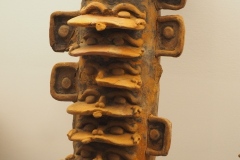 Museo Miraflores - Guatemala City