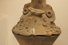 Museo Miraflores - Guatemala City