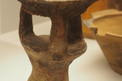 Museo Miraflores - Guatemala City