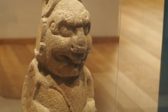 Museo Miraflores - Guatemala City