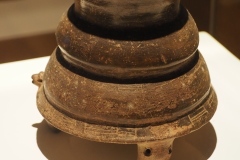 Museo Miraflores - Guatemala City