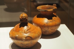Museo Miraflores - Guatemala City