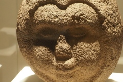 Museo Miraflores - Guatemala City