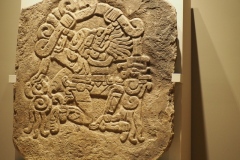 Museo Miraflores - Guatemala City