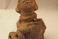 Museo Miraflores - Guatemala City