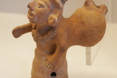 Museo Miraflores - Guatemala City