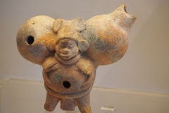 Museo Miraflores - Guatemala City