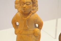 Museo Miraflores - Guatemala City