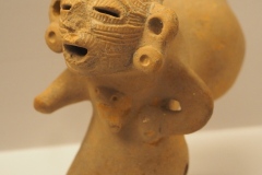 Museo Miraflores - Guatemala City