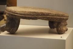 Museo Miraflores - Guatemala City