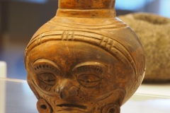 Museo Miraflores - Guatemala City