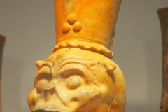 Museo Miraflores - Guatemala City