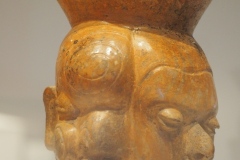 Museo Miraflores - Guatemala City