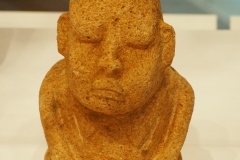 Museo Miraflores - Guatemala City