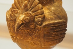 Museo Miraflores - Guatemala City