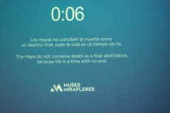 Museo Miraflores - Guatemala City