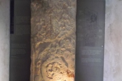 Museum of Mayan Architecture - Campeche