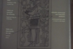 Museum of Mayan Architecture - Campeche