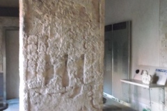 Museum of Mayan Architecture - Campeche