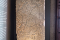 Museum of Mayan Architecture - Campeche
