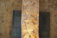 Museum of Mayan Architecture - Campeche