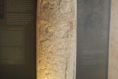 Museum of Mayan Architecture - Campeche