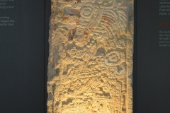 Museum of Mayan Architecture - Campeche