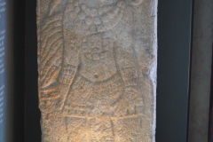 Museum of Mayan Architecture - Campeche