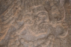 Museum of Mayan Architecture - Campeche