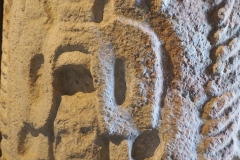 Museum of Mayan Architecture - Campeche