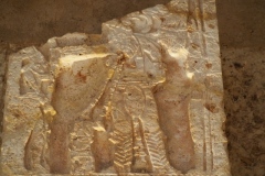 Museum of Mayan Architecture - Campeche