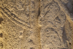 Museum of Mayan Architecture - Campeche